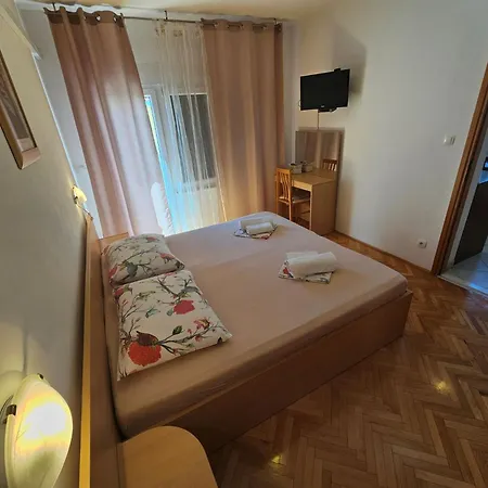 Nikica