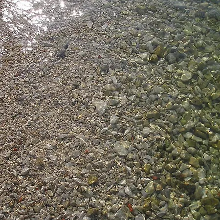 Апартаменты Nikica Трогир